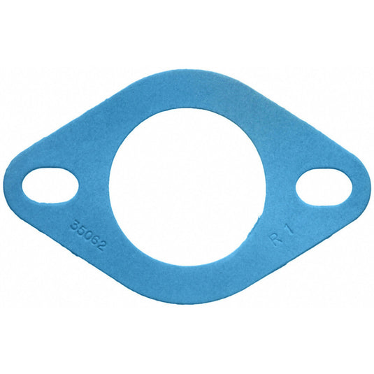 Fel-Pro 35062 FEL Coolant Outlet Gaskets