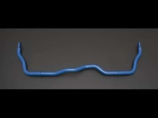 Cusco 1A7 311 A28 CUS Front Sway Bars