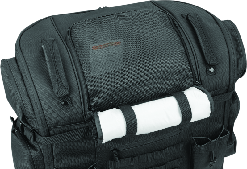 Load image into Gallery viewer, Kuryakyn 5723 KUR Pet Palaces
