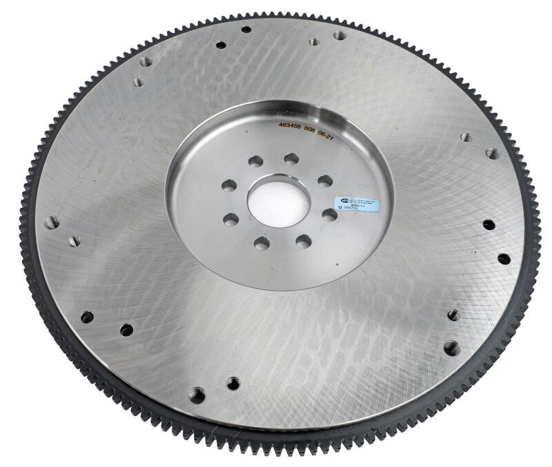 Load image into Gallery viewer, Mcleod Racing 53218 MLR SS Pro Clutch Kits
