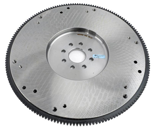 Mcleod Racing 53218 MLR SS Pro Clutch Kits