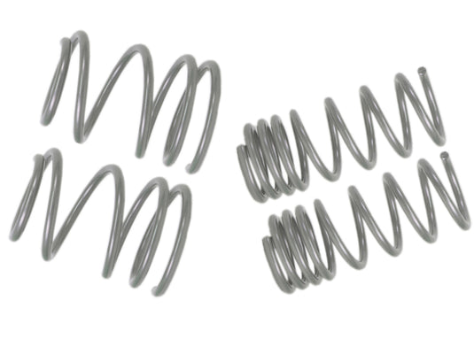 Whiteline WSK-SUB004 WL Performance Springs