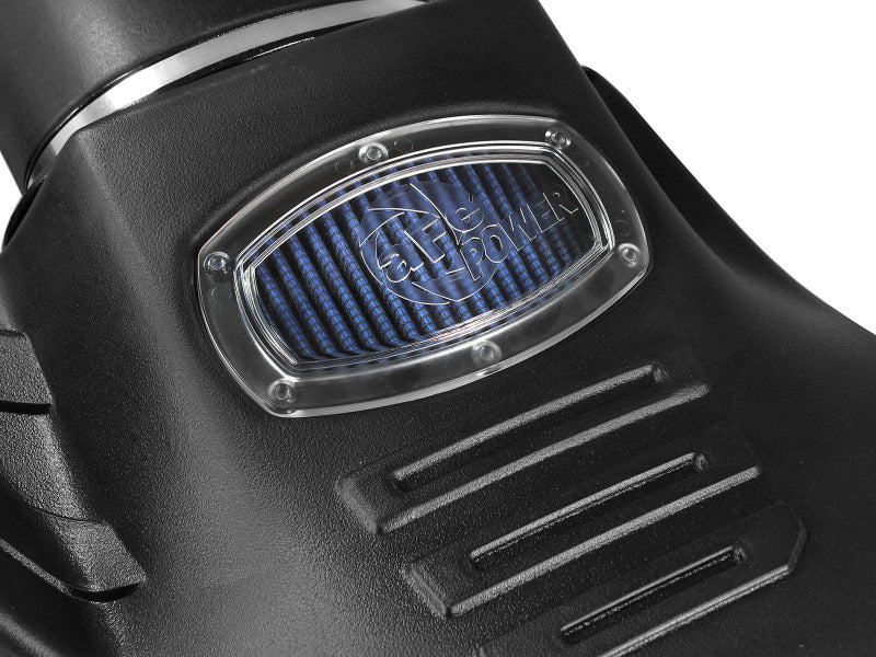 Load image into Gallery viewer, Afe 54-73114 AFE Momentum GT Cold Air Intakes
