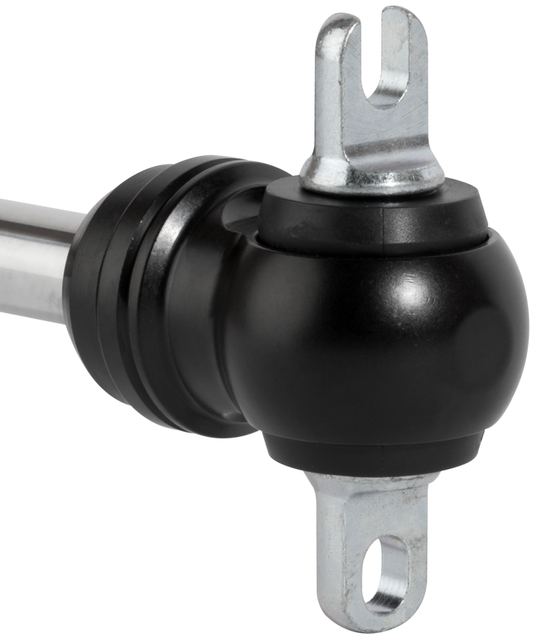 Fox 980-24-648 FOX 2.0 Perf Shock