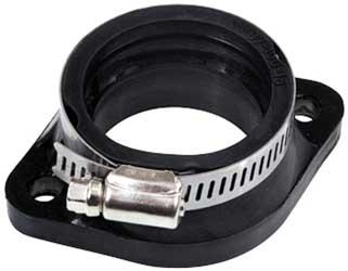 Sp1 07-100-50 Intake Mounting Flange