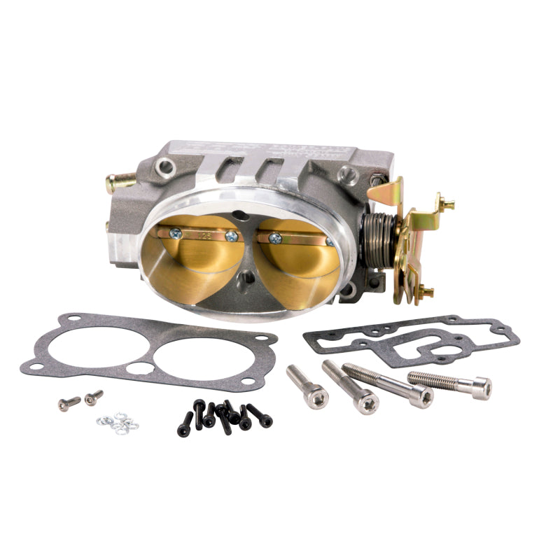 Load image into Gallery viewer, Bbk 1544 BBK Throttle Bodies
