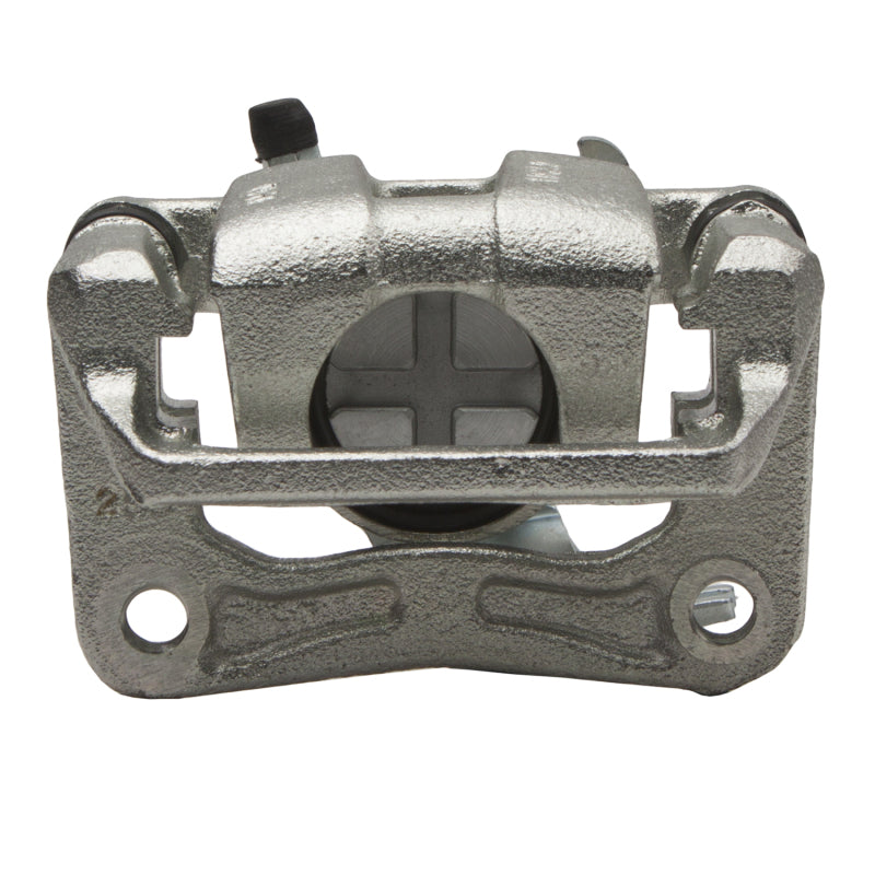 Load image into Gallery viewer, Dfc 331-59647 DFC Premium Calipers
