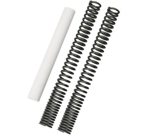 Burly Brand B28-1100 Fork Springs for Rebel