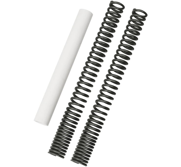 Burly Brand B28-1100 Fork Springs for Rebel
