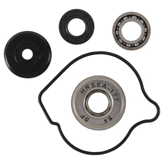 Hot Rods WPK0003 HDS Water Pump Kit