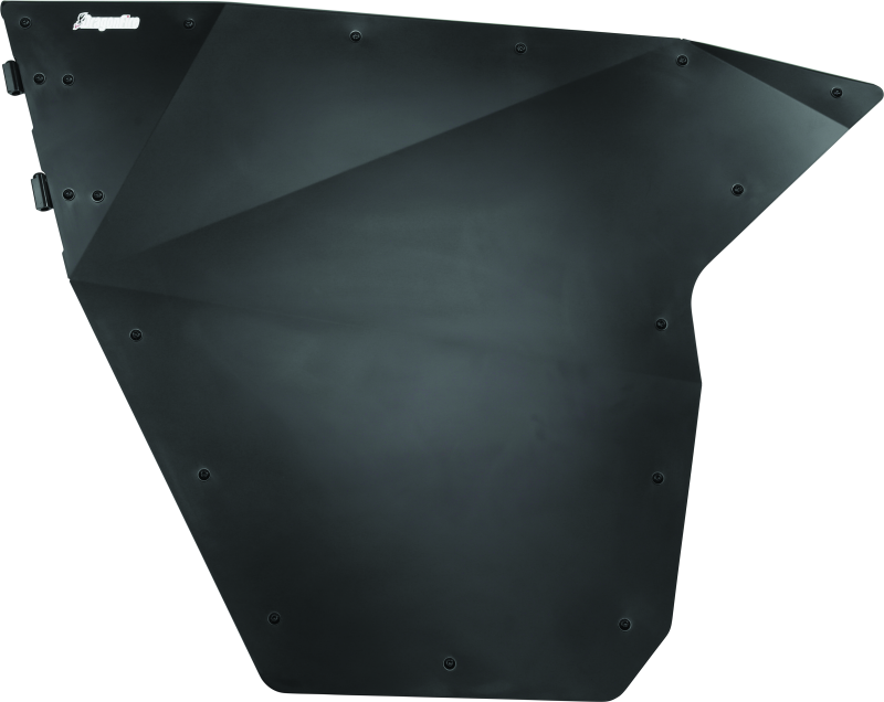 Load image into Gallery viewer, Dragonfire Racing 522999 DFR UTV Doors
