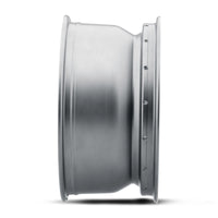 Icon 21817857345TT ICO Rebound Pro Wheels