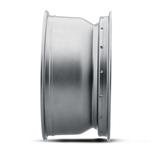 Icon 21817857345TT ICO Rebound Pro Wheels