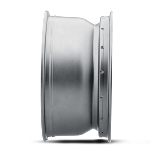 Icon 21817857345TT ICO Rebound Pro Wheels