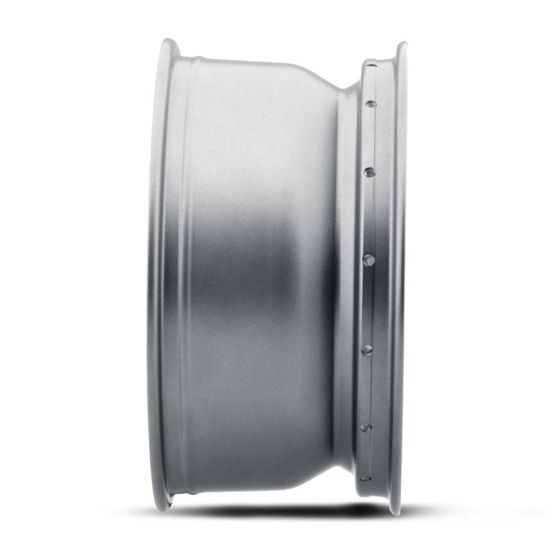 Icon 21817857345TT ICO Rebound Pro Wheels