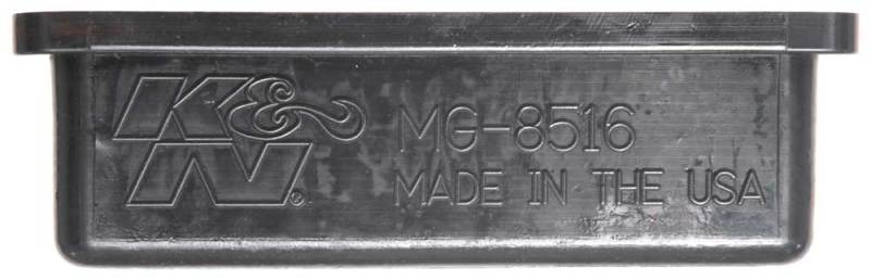 Load image into Gallery viewer, K&amp;N Engineering MG-8516 KN Motorcycle Direct Fit Air Filters
