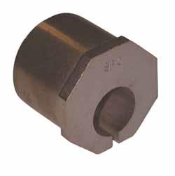 Spc Performance 23234 SPC Sleeve