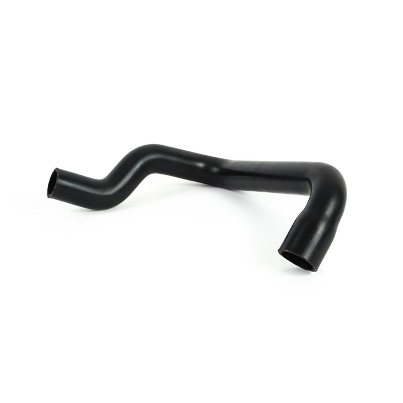 Load image into Gallery viewer, Mishimoto MMHOSE-MUS-86E MM Silicone Hose - Radiator
