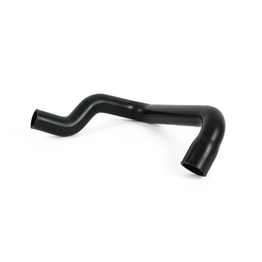 Mishimoto MMHOSE-MUS-86E MM Silicone Hose - Radiator
