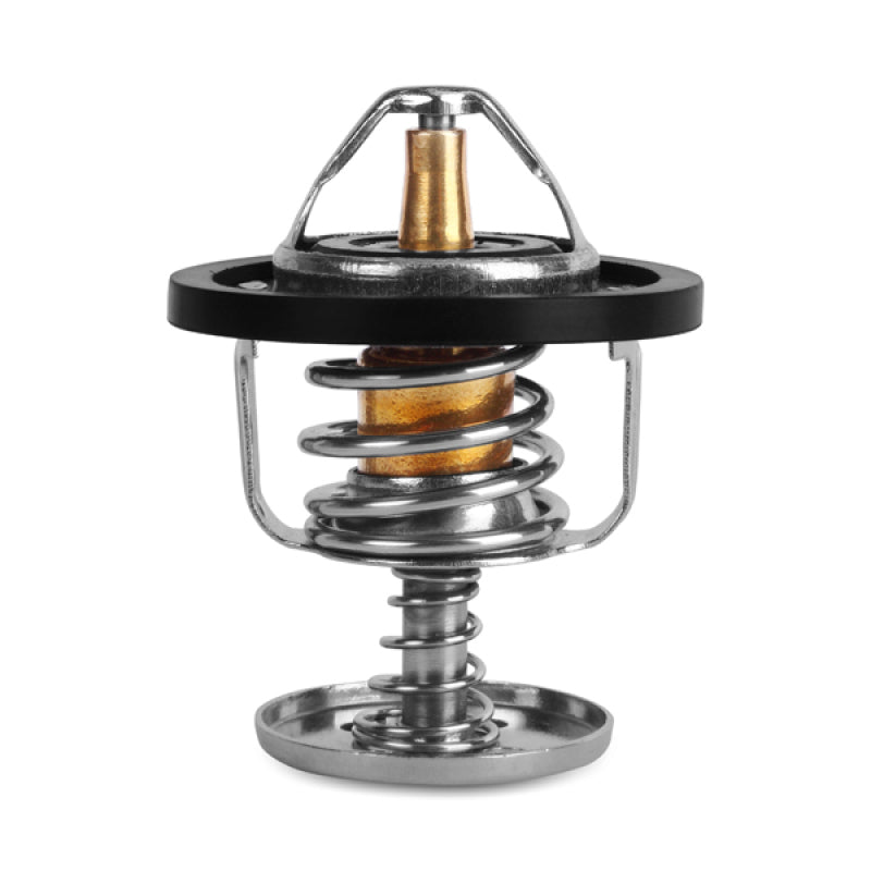 Load image into Gallery viewer, Mishimoto MMTS-VET-97L MM Thermostats
