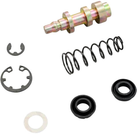 Cycle Pro 18363 Front Master Cylinder Rebuild Kit