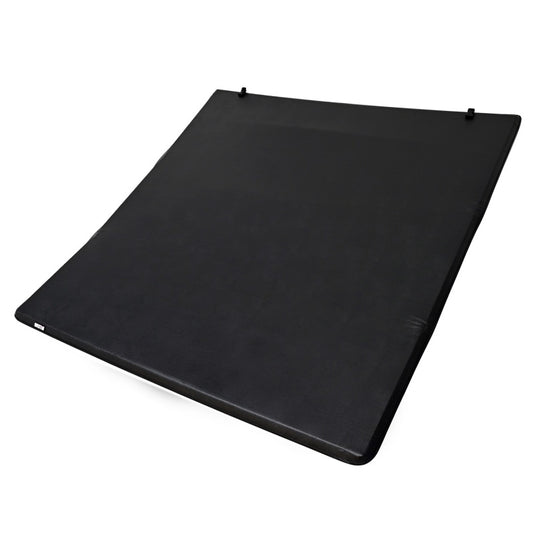 Westin 19-24325 WES Soft Tri-Fold Tonneau Covers