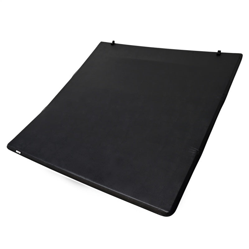 Load image into Gallery viewer, Westin 19-24025 WES Soft Tri-Fold Tonneau Covers
