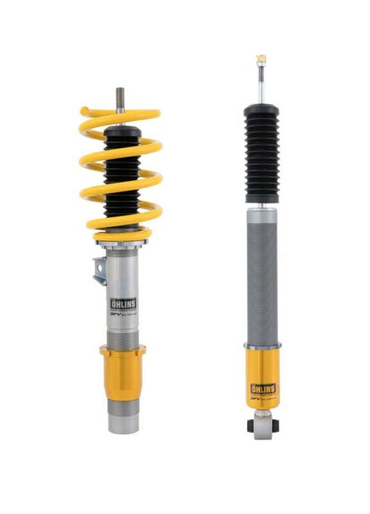 Ohlins BMS MI40S1 OHL Coilover - Road & Track