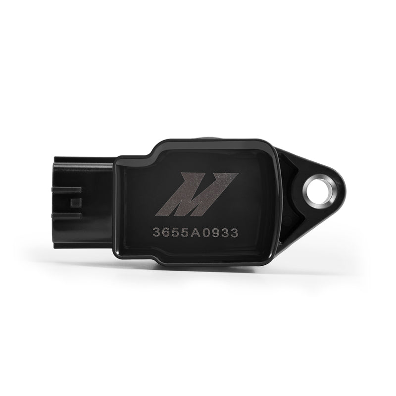 Load image into Gallery viewer, Mishimoto MMIG-370Z-09 MM Ignition Coil
