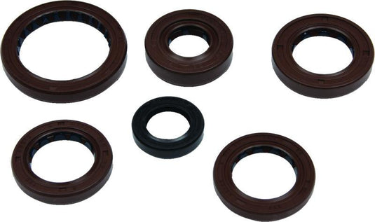 Quadboss 564595 QBS Seal Kits