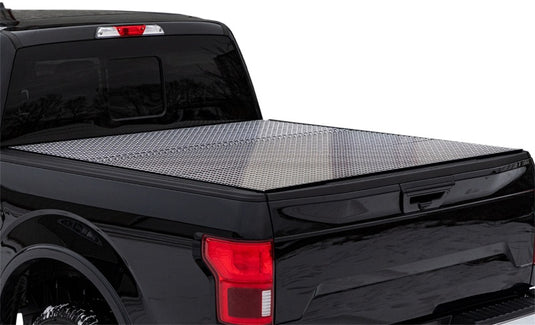 Access B2030059 ACC LOMAX Diamond Plate