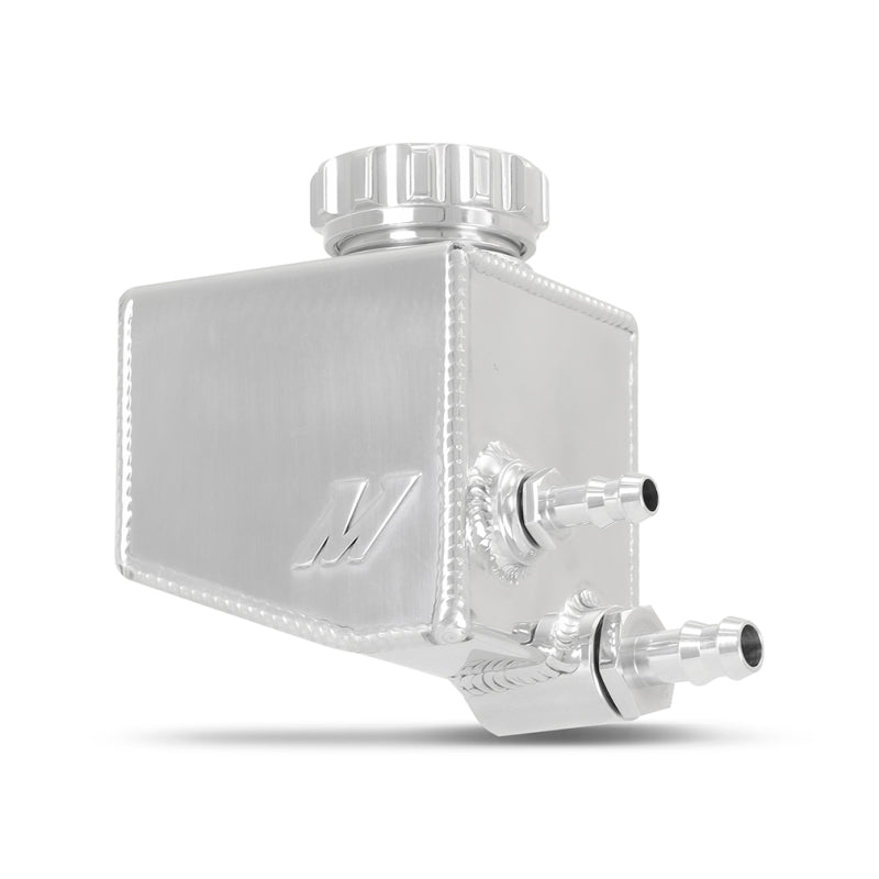 Load image into Gallery viewer, Mishimoto MMRT-GTO-04PSP MM Reservoir Tanks
