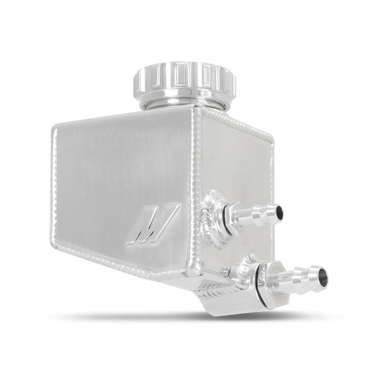 Mishimoto MMRT-GTO-04PSP MM Reservoir Tanks