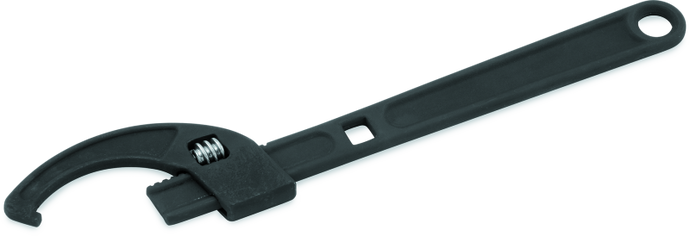 Bikemaster 152271 BKM Hand Tools