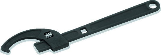 Bikemaster 152271 BKM Hand Tools