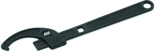 Bikemaster 152271 BKM Hand Tools