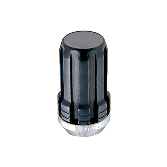 Mcgard 65315BK MCG SplineDrive Lug Nuts