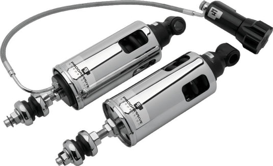 Progressive 422-4102C PGR 422 Shocks