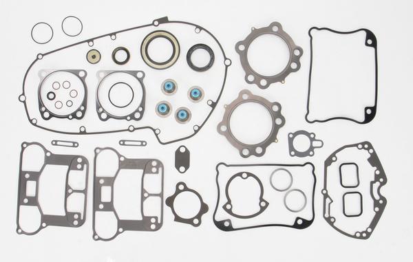 Cometic Gasket C9857 EST Complete Gasket Kit - Standard Bore