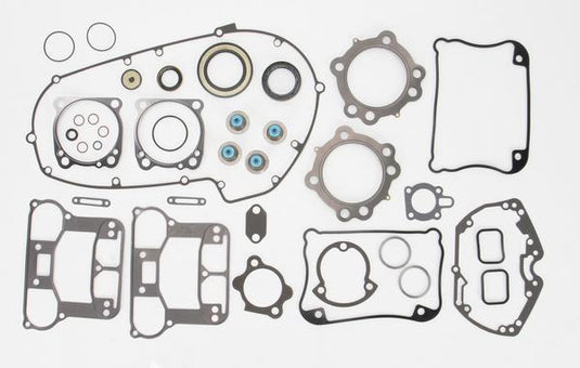 Cometic Gasket C9857 EST Complete Gasket Kit - Standard Bore