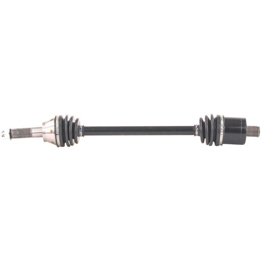 Tytaneum POL-7095 Heavy Duty CV Axle