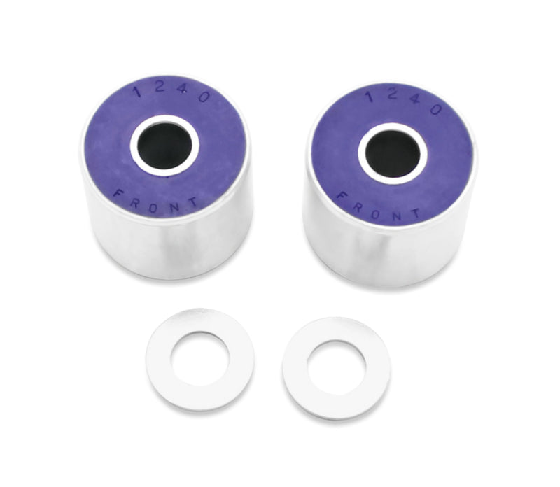 Load image into Gallery viewer, Superpro SPF1240K SPR Bushings - Control Arm
