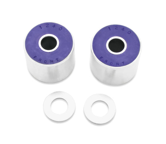 Superpro SPF1240K SPR Bushings - Control Arm