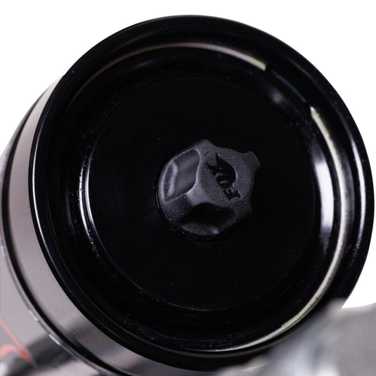 Fox 883-26-273 FOX 2.0 Perf Shock