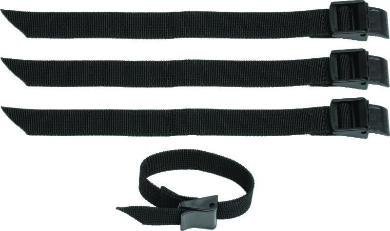 Load image into Gallery viewer, Kuryakyn 5170 KUR Storage Bags
