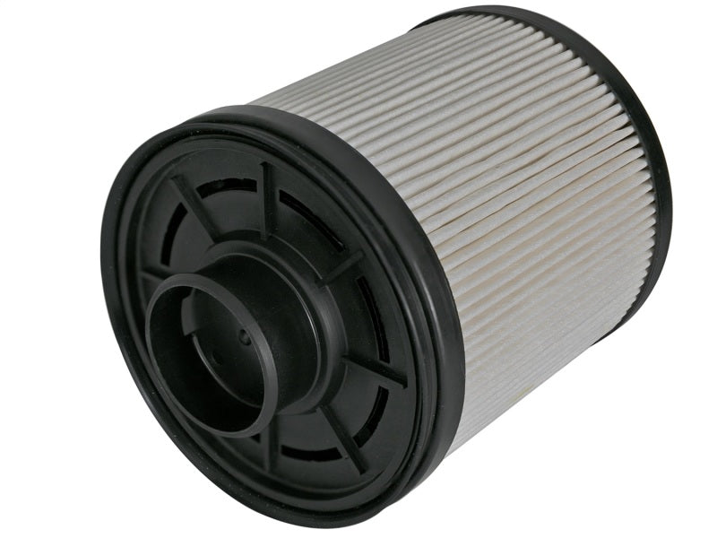 Load image into Gallery viewer, Afe 44-FF014 AFE ProGuard Fuel Filter
