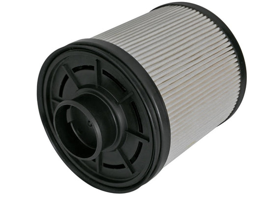 Afe 44-FF014 AFE ProGuard Fuel Filter