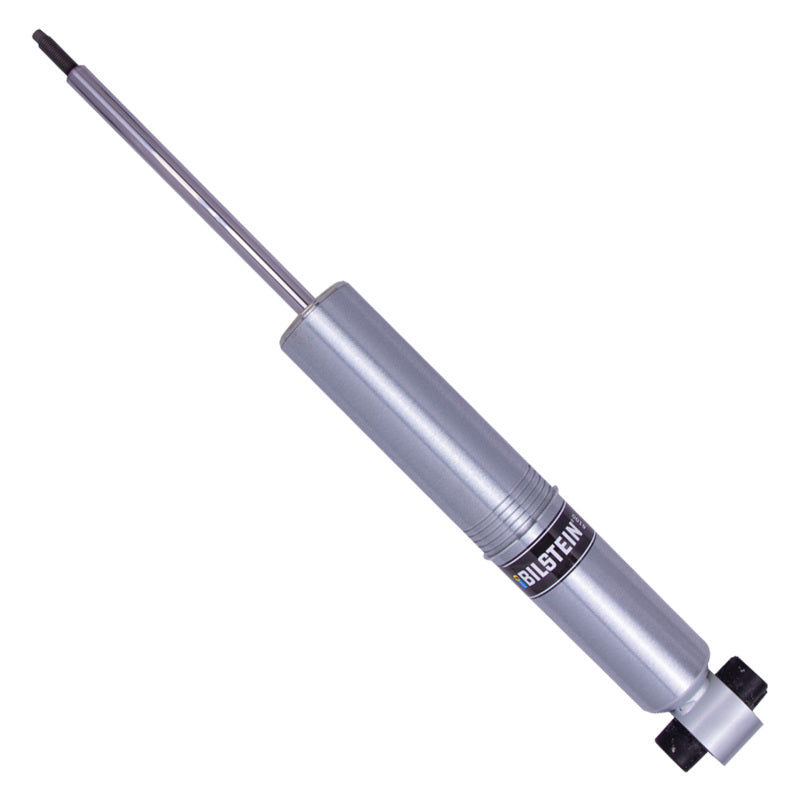 Load image into Gallery viewer, Bilstein 47-325593 BIL B8 6112 Suspension Kits
