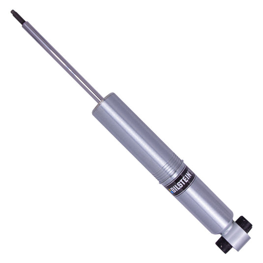 Bilstein 47-325593 BIL B8 6112 Suspension Kits