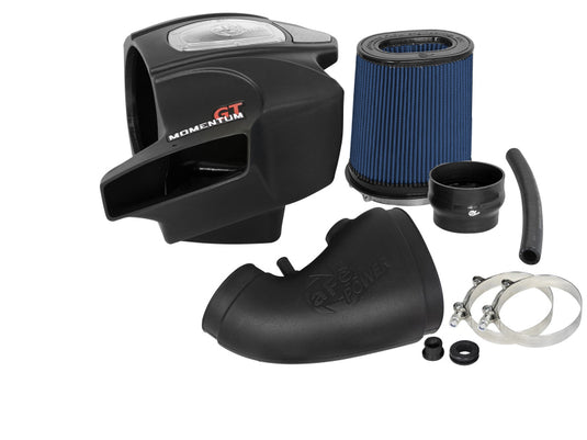 Afe 54-76206-1 AFE Momentum GT Cold Air Intakes